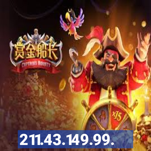 211.43.149.99.