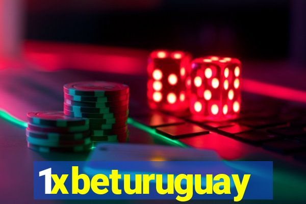 1xbeturuguay