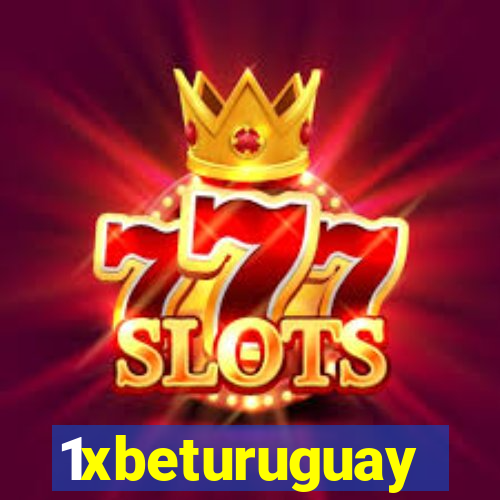 1xbeturuguay