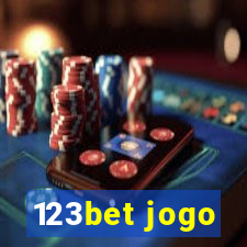 123bet jogo
