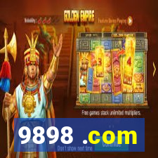 9898 .com