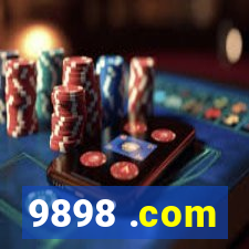 9898 .com