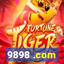9898 .com