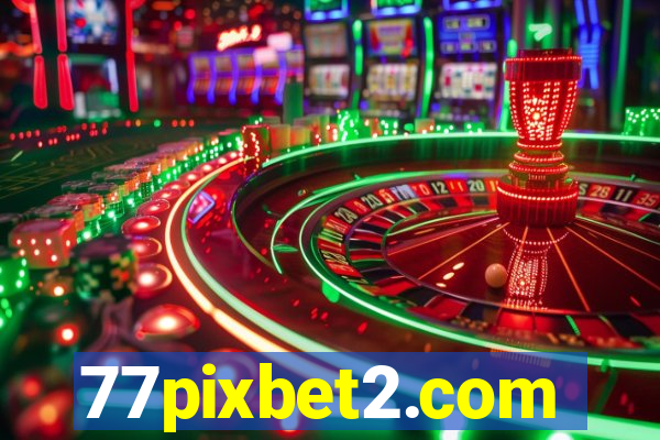 77pixbet2.com