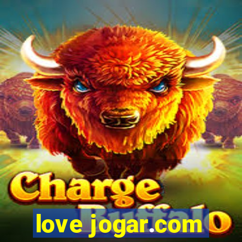love jogar.com