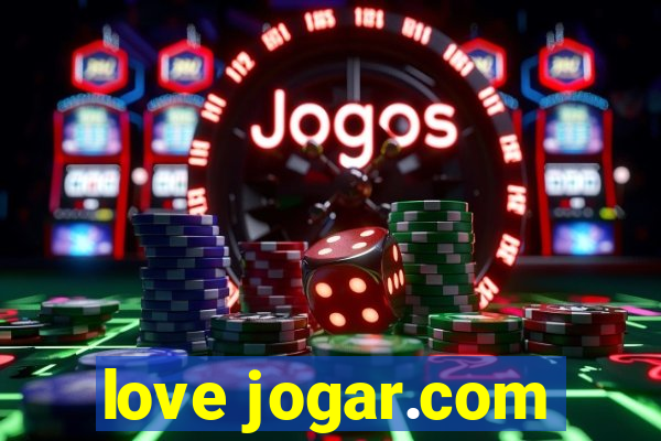 love jogar.com