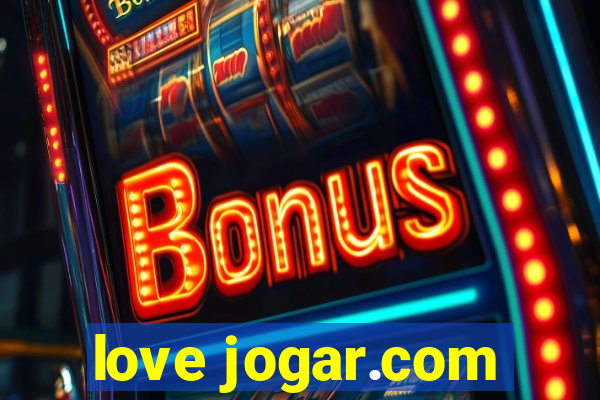 love jogar.com
