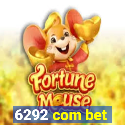 6292 com bet