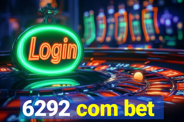 6292 com bet