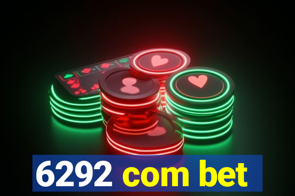 6292 com bet