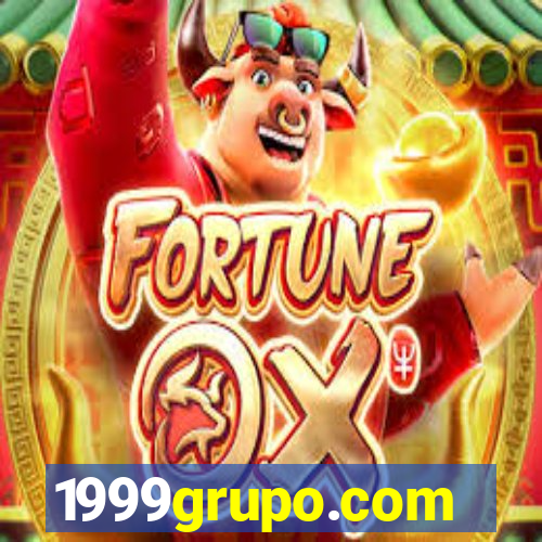 1999grupo.com