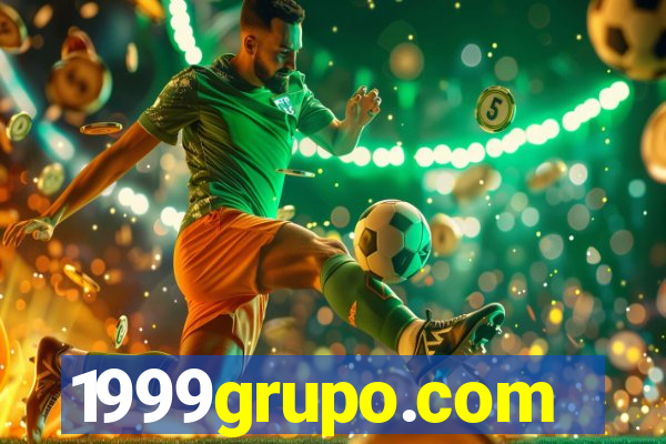 1999grupo.com
