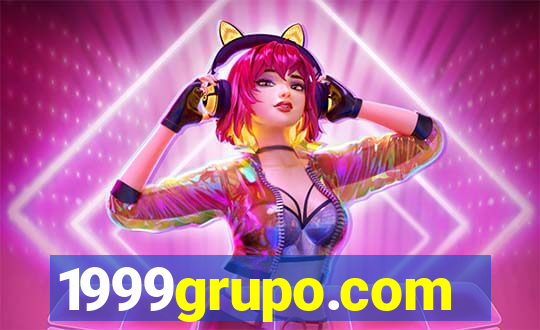 1999grupo.com