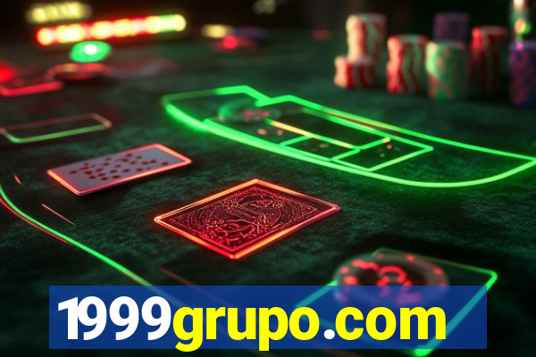 1999grupo.com