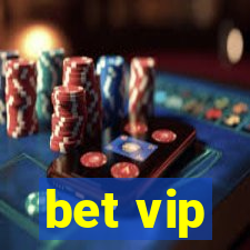 bet vip