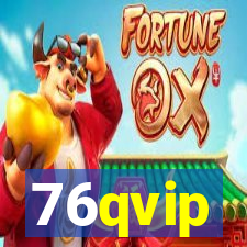 76qvip
