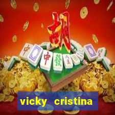 vicky cristina barcelona (2008) download