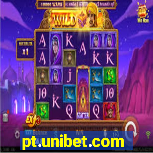 pt.unibet.com
