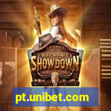 pt.unibet.com