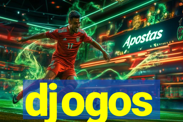 djogos