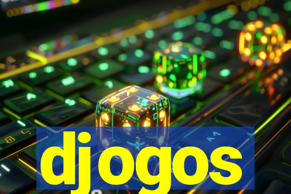 djogos