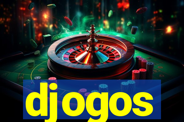djogos