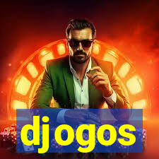 djogos
