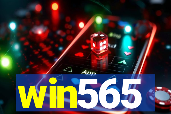 win565