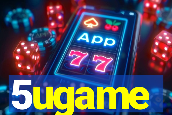 5ugame