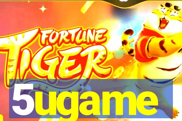 5ugame