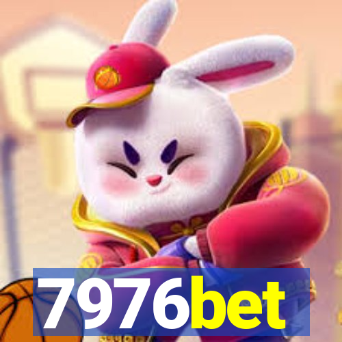 7976bet