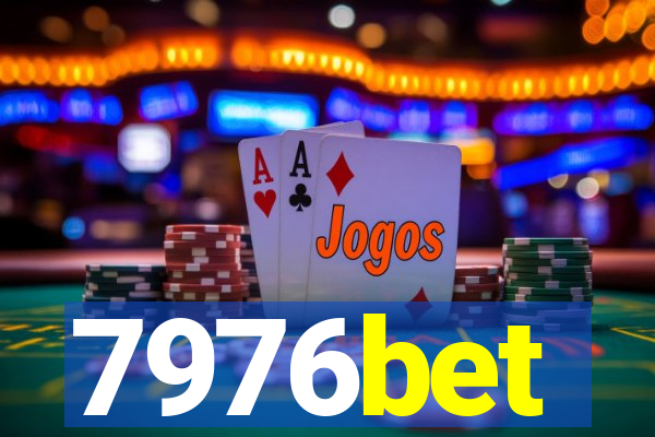 7976bet