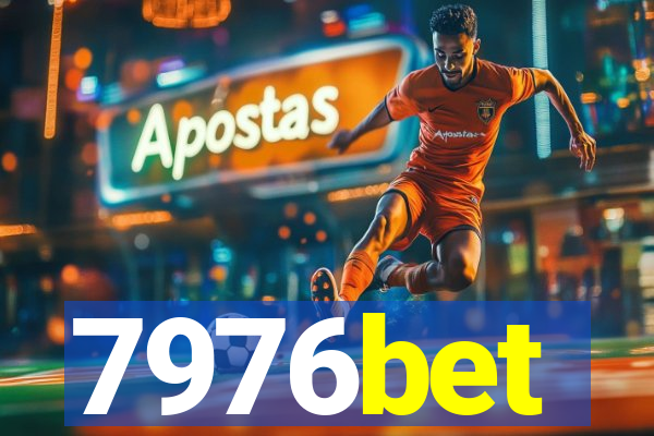 7976bet