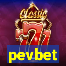 pevbet