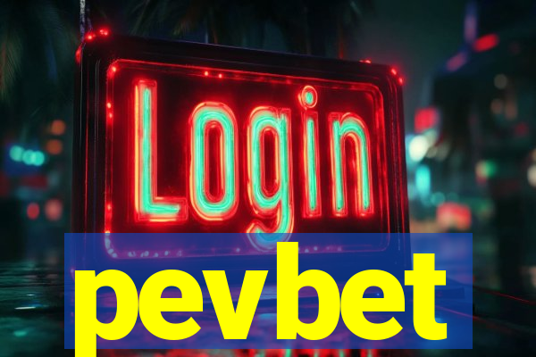 pevbet