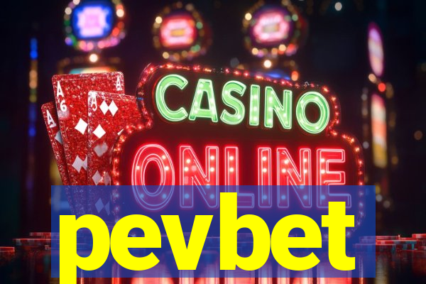 pevbet