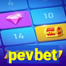 pevbet