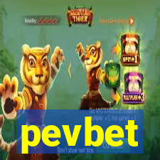 pevbet