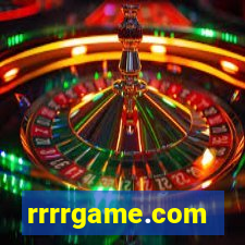 rrrrgame.com