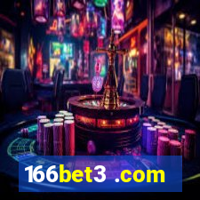 166bet3 .com