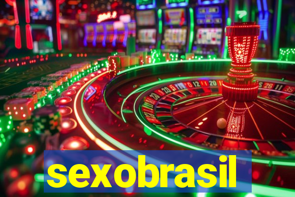 sexobrasil