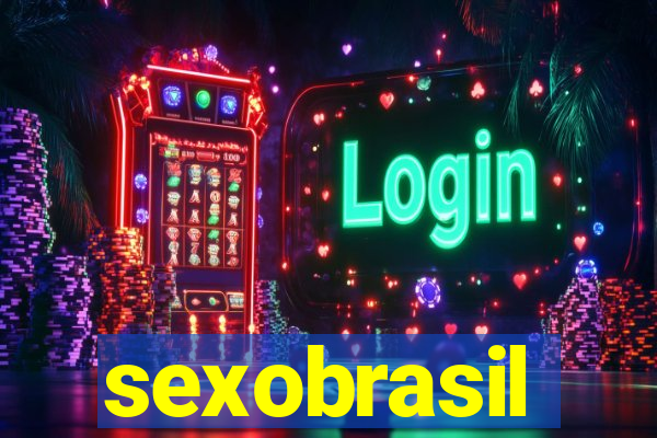 sexobrasil