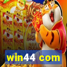 win44 com