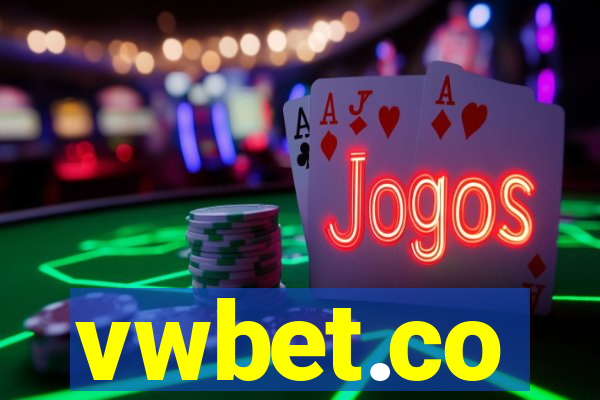 vwbet.co