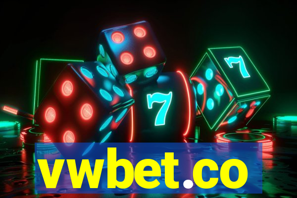 vwbet.co