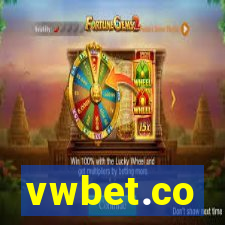 vwbet.co