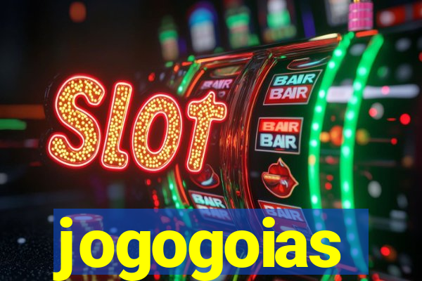 jogogoias