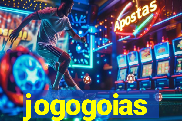 jogogoias