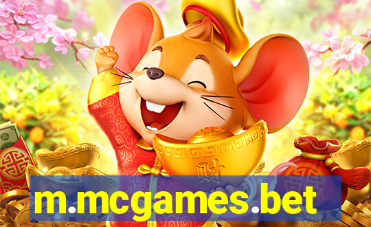 m.mcgames.bet