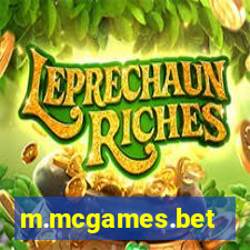 m.mcgames.bet